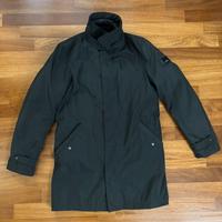 Giacca Yes Zee nero M uomo