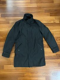 Giacca Yes Zee nero M uomo