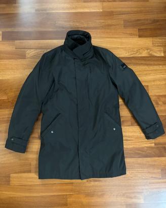 Giacca Yes Zee nero M uomo