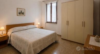 Bilocale-Firenze-Statuto
