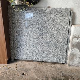 spianatoia pizza in marmo