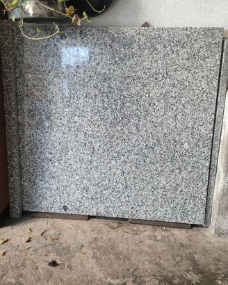 spianatoia pizza in marmo