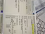 Immagine 7