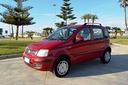 fiat-panda-1-4-dynamic-natural-power