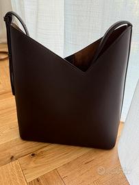 Borsa zara