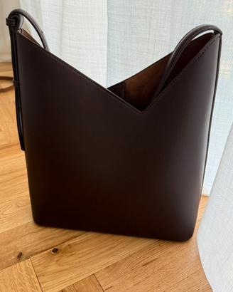 Borsa zara