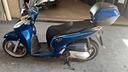 honda-sh-300-i-e