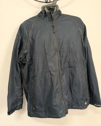 Dickies giacca antivento  XL leggera impermeabile