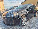 fiat-grande-punto-1-4-turbo-120cv