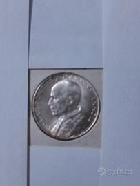 STATO DELLA CITTA' DEL VATICANO