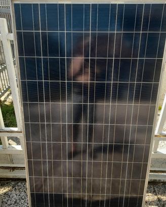 pannelli fotovoltaici