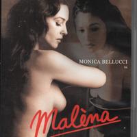 MALENA (Monica Bellucci)