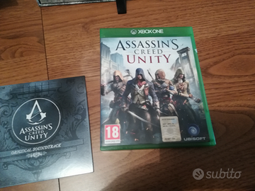 Assassin's creed unity notre dame edition