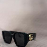 Occhiali gucci donna originali