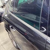 LANCIA DELTA PORTA POSTERIORE DX