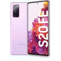  samsung s 20 fe