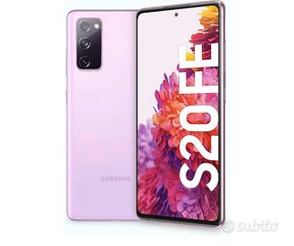  samsung s 20 fe