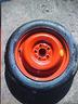 ruota-di-scorta-fiat-16-2010-135-90-r16