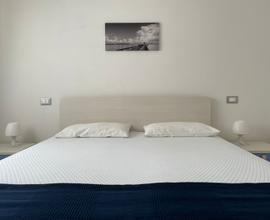 Appartamento casa lignano sabbiadoro 80m dal mare