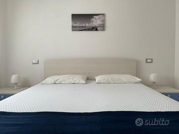 Appartamento lignano SETTEMBRE