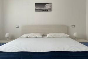 Appartamento lignano SETTEMBRE