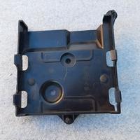 PORTA CENTRALINA YAMAHA R1 BIG BANG