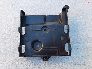 PORTA CENTRALINA YAMAHA R1 BIG BANG