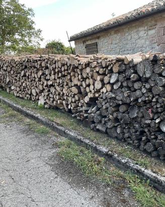 legna