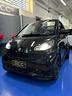 smart-fortwo-1000-72-kw-cabrio-brabus