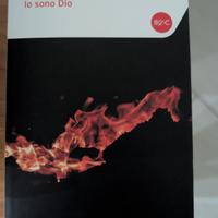 IO SONO DIO 
