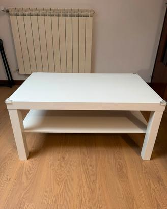 Tavolino Ikea Lack