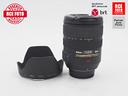 nikon-af-s-24-120-f3-5-5-6-g-ed-vr-nikon-