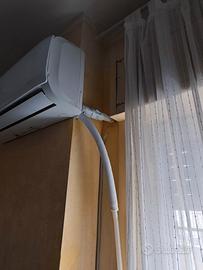 Climatizzatore Haier 12btu