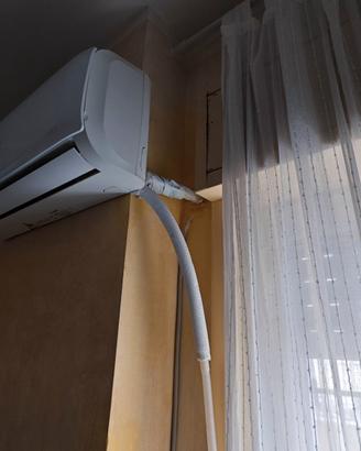 Climatizzatore Haier 12btu