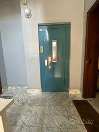 Posto letto - Licata - via Palma