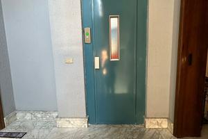 Posto letto - Licata - via Palma