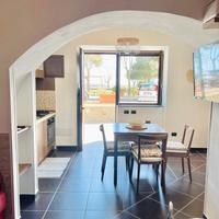 CASA in CENTRO, MARINA DI CASAL VELINO