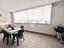 Immagine 22