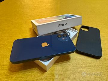 Iphone 12 mini 64gb
