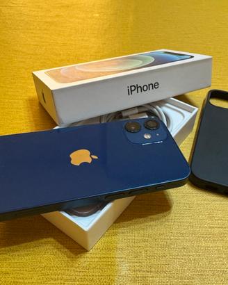 Iphone 12 mini 64gb