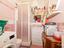 Immagine 13