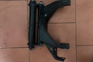 Supporto motore sh 300 2009