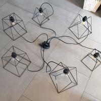 lampadario