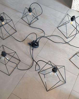 lampadario