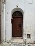 bivano-volte-a-stella-nel-centro-storico