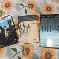 Libri 