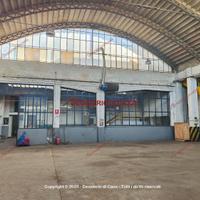 Locale, Settecannoli, Palermo.