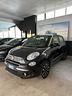 fiat-500l-1-3-multijet-95-cv-lounge-2020