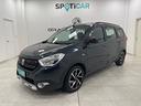 dacia-lodgy-stepway-1-5-blue-dci-techroad-115