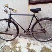 Bicicletta d'epoca